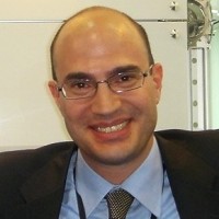 Massimiliano Lo Iacono