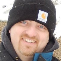 Michael Mandigo