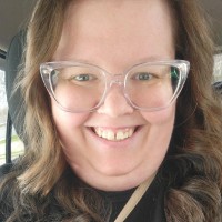Celeste Roloff