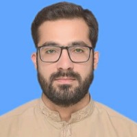 Muhammad Kashif Khan