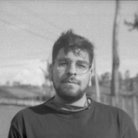 Sergio Sánchez Alarcón