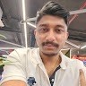 Sai Akhil