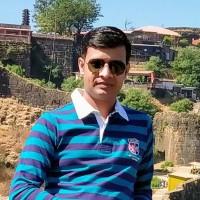 Vipul Kurhade
