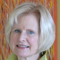 Lisa Olson