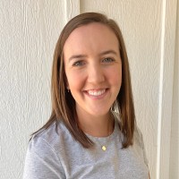 Katelyn Gomez MS, LAT, ATC