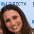 Daniela Tropeano