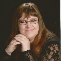 Calista Winnett