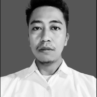Aji Purwanto