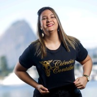 Larissa Deomar Reis