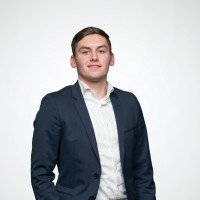 Entheny De Kuijper