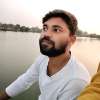 Pritam Ranjan