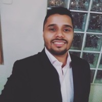 Daniel Henrique da Costa Ferreira