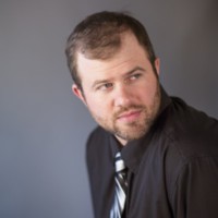 Brett Wiley, Pmp®, Lssbb