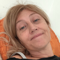 Giovanna Scianna