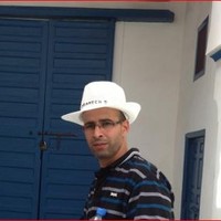 Rachid Moussaoui