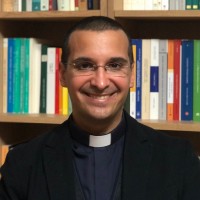 Andrea Zappulla