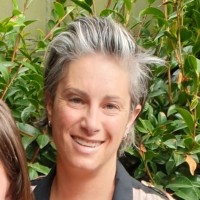 Joanna Wiesner