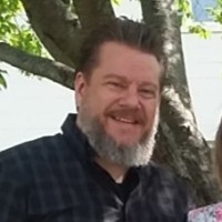 Michael Strnisha