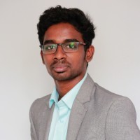 Tamil Mani B