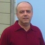 Adrian Lorentz