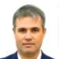 Dennys Moreira De Campos, Mba-Pmp