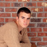 Matthew Maykut