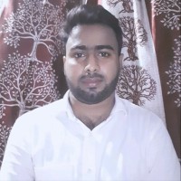 Sm Salauddin