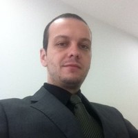 Vinicius Grecchi