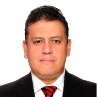 Adrian Terreros Garcia