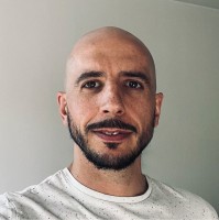 Fabien Cohen