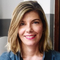 Natasha Ristic