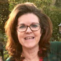 Cathy Coyle
