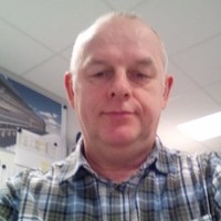 Jaak Janssen