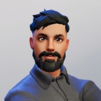 Ammar Zia