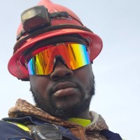 Jarek Williams