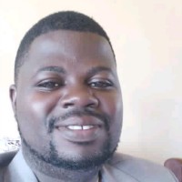Misaeri Ssengendo