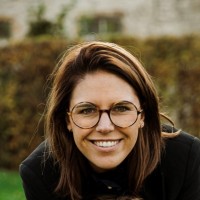 Ellen Van Guyse