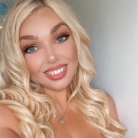 Victoria Squibbs