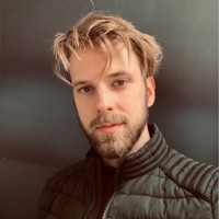 Roberts Podgaiskis