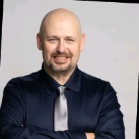 Steven Krahn