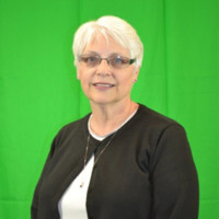 Patricia Nichols