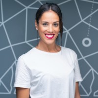 Aliki Belia