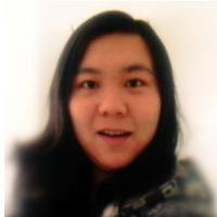Wei Li
