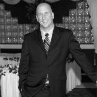 Michael Ashley