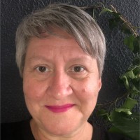 dutrieux fabienne