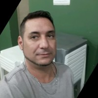 Francisco Ferraudo