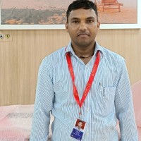 Khem Karan