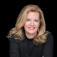 Sibyl Liedtke