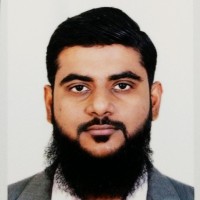 Umair Muhammad