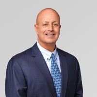 Christopher Musmanno